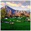 Indian Wells Golf Resort - Indian Wells, CA